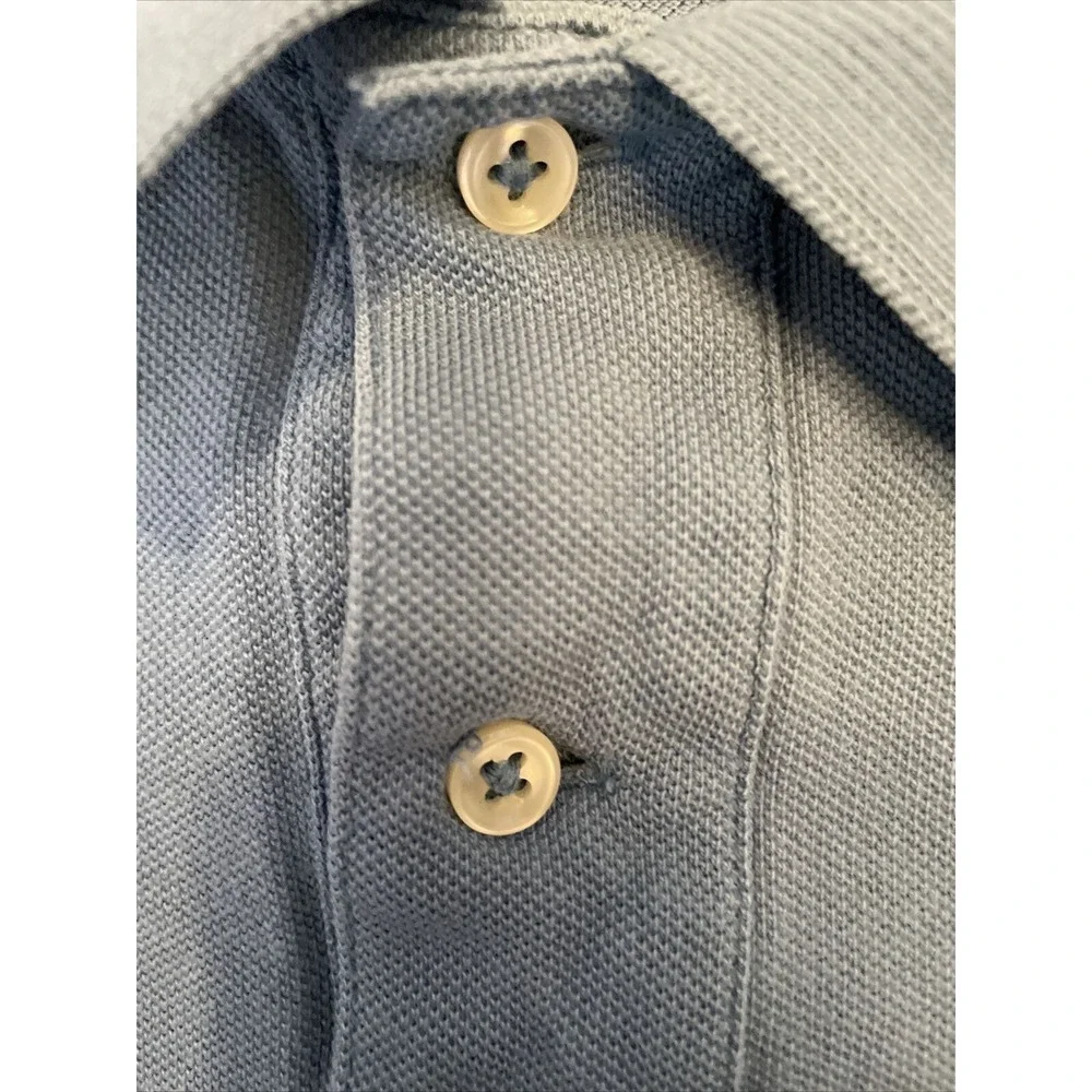 Polo Ralph Lauren item good